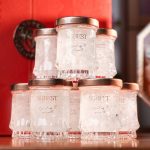 SGBEST Fresh Instant Bird’s Nest 6 Bottles