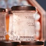 SGBEST Fresh Instant Bird’s Nest 6 Bottles