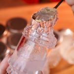 SGBEST Fresh Instant Bird’s Nest 6 Bottles