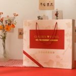 Chinese Yam Lily Porridge - Gift Set (8 Bowls)