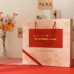 Chinese Yam Lily Porridge - Gift Set (8 Bowls)
