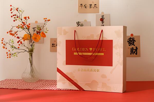 Chinese Yam Lily Porridge - Gift Set (8 Bowls)
