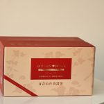 Chinese Yam Lily Bird’s Nest Porridge without Giftbox