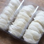 SGBEST Dried Bird's Nest - Cup Grade (250g)