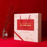 Chinese Yam Lily Porridge - Gift Set (8 Bowls)