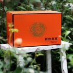 SGBEST Fresh Instant Bird’s Nest 6 Bottles