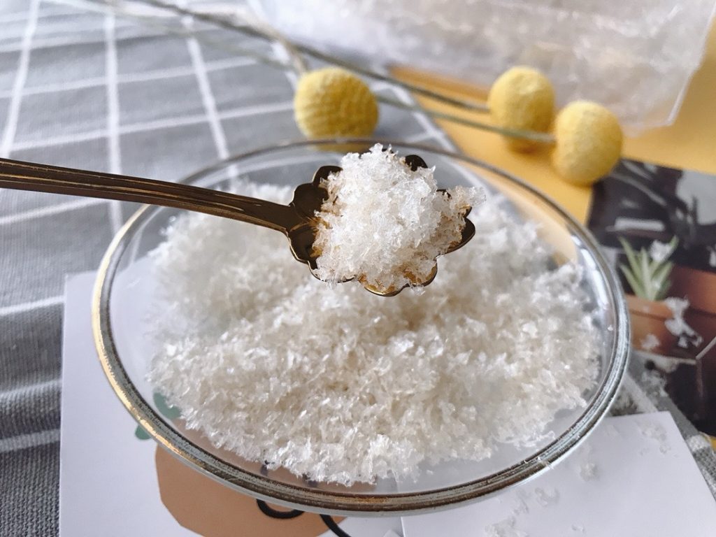 SGBEST Bird Nest Mess