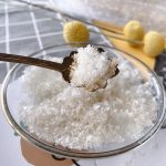 SGBEST Bird Nest Mess