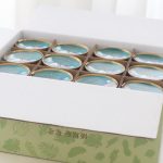 Red Bean Black Rice Bird’s Nest Porridge without Giftbox