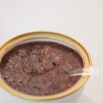 Red Bean Black Rice Bird’s Nest Porridge without Giftbox