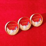 Chinese Yam Lily Bird’s Nest Porridge without Giftbox