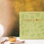 Red Bean Black Rice Porridge - Gift Set (8 Bowls)