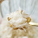SGBEST Bird Nest Mess
