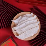 SGBEST Bird Nest Stick