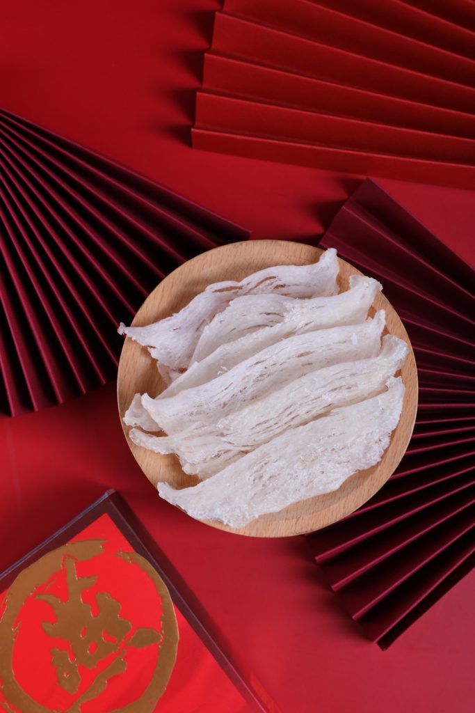 SGBEST Bird Nest Stick