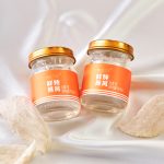SGBEST Fresh Instant Bird’s Nest 6 Bottles