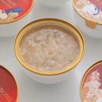 Chinese Yam Lily Bird’s Nest Porridge without Giftbox