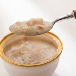Chinese Yam Lily Porridge - Gift Set (8 Bowls)