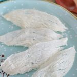 SGBEST Bird Nest Stick