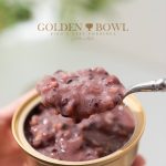 Red Bean Black Rice Porridge - Value Pack (No Gift Box)