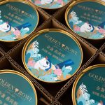 Red Bean Black Rice Bird’s Nest Porridge without Giftbox