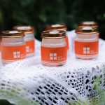 SGBEST Fresh Instant Bird’s Nest 6 Bottles