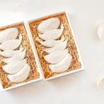 SGBEST Dried Bird's Nest - Cup Grade (250g)