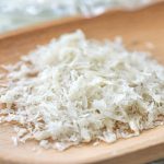 SGBEST Bird Nest Mess