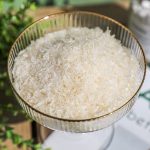 SGBEST Bird Nest Mess