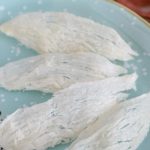 SGBEST Bird Nest Stick