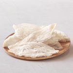 SGBEST Bird Nest Stick