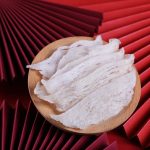 SGBEST Bird Nest Stick