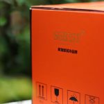 SGBEST Fresh Instant Bird’s Nest 6 Bottles