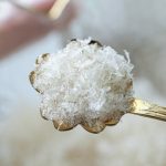 SGBEST Bird Nest Mess