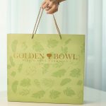 Red Bean Black Rice Porridge - Gift Set (8 Bowls)