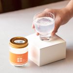 SGBEST Fresh Instant Bird’s Nest 6 Bottles
