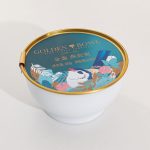 Red Bean Black Rice Bird’s Nest Porridge without Giftbox
