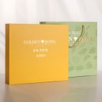 Red Bean Black Rice Porridge - Gift Set (8 Bowls)