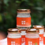 SGBEST Fresh Instant Bird’s Nest 6 Bottles