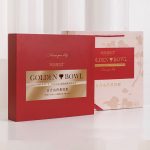 Chinese Yam Lily Porridge - Gift Set (8 Bowls)