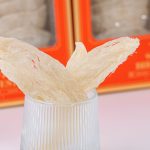 SGBEST Bird Nest Stick