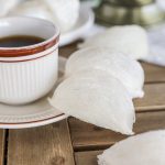 SGBEST Dried Bird's Nest - Cup Grade (250g)