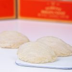 SGBEST Dried Bird's Nest - Cup Grade (250g)