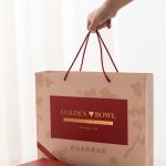 Chinese Yam Lily Porridge - Gift Set (8 Bowls)