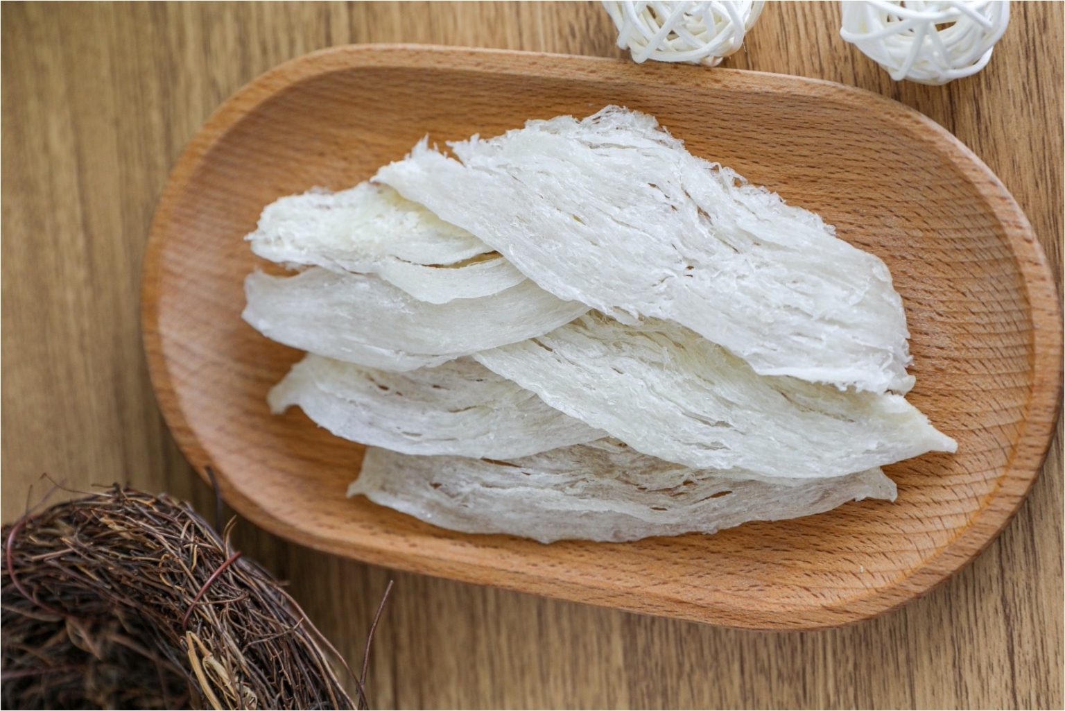 best brand bird nest