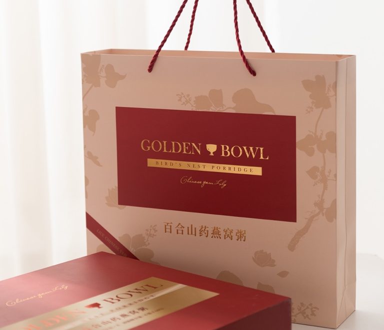 Choosing the Right Bird’s Nest for Every Occasion