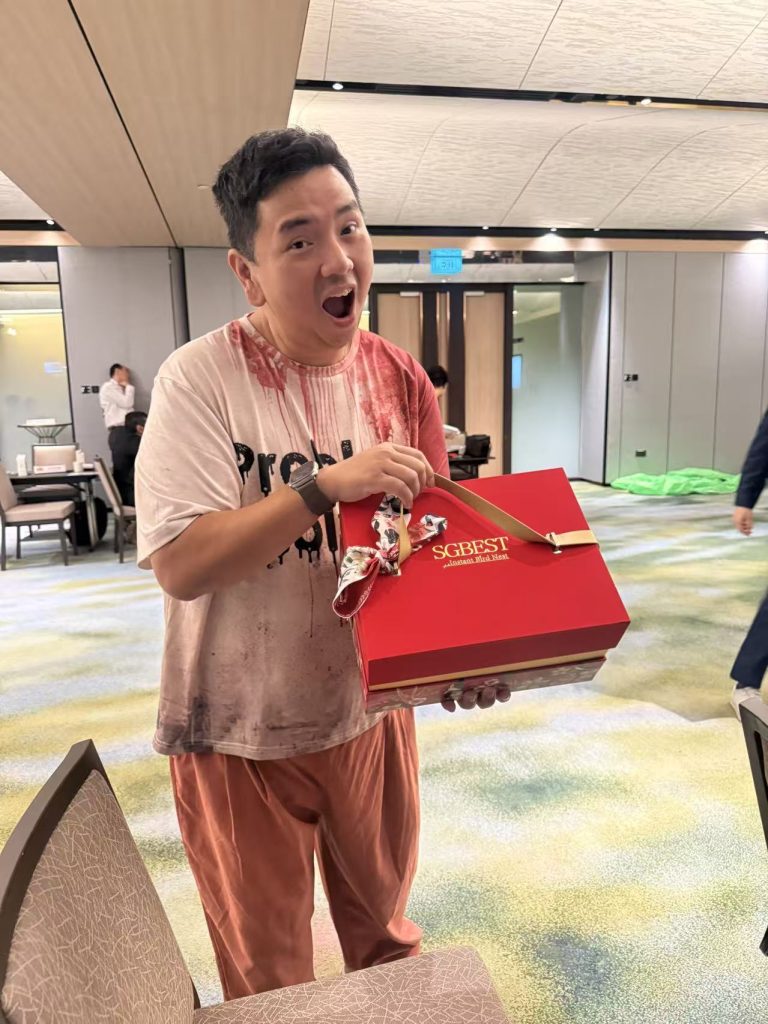 1c9d8520deb110f60169e33d731e0bd5