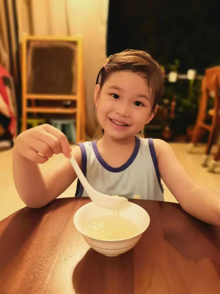 20e08d69e233d5eadba56761ccfa026a