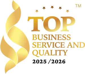 TBSQ (2025-26)-Logo-01