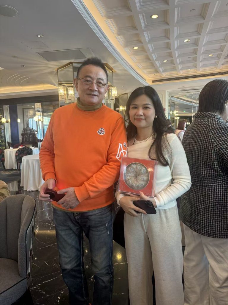 b450165fb420f673bcb4de0b2a08adbf